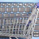 Ecommerce bureau kiezen: waar let je op?