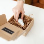 Waarom de verpakking van je webshop allang geen bijzaak meer is