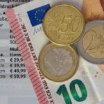 Digitale infrastructuur MKB: stappenplan voor ondernemers