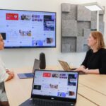E-commerce trends waar het mkb op kan inspelen