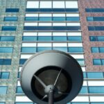 Het juiste CMS-systeem kiezen voor je website