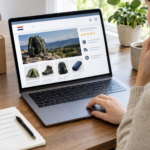 Hoe je kunt zien of een Nederlandse gespecialiseerde webshop de moeite waard is voordat je €250 uitgeeft