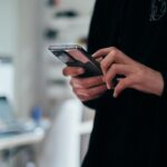 Welke mobiele bundel past bij welke medewerker