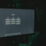 Cloudsoftware voor bedrijven kiezen: praktische gids voor mkb