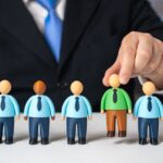 Grip op de roosterpuzzel hoe bedrijven hun personeelsplanning slimmer organiseren