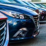 Wanneer is shortlease interessant voor ondernemers