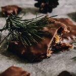 Kerstcadeaus met chocolade die echt worden onthouden