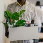 Outplacement bij een reorganisatie: hoe je medewerkers zorgvuldig laat vertrekken