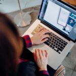 Van juridische stress naar concurrentievoordeel: Digitale toegankelijkheid als merkpijler