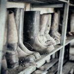 Veiligheidsschoenen voor je personeel: van de juiste norm tot schoenen die ze echt dragen