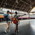 Wat werkgevers kunnen leren van bedrijven die sabbaticals al jaren aanbieden