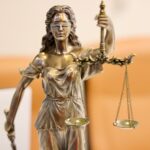 Zo kiest u de juiste advocaat in Delfzijl